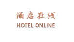 丽江心怡酒店